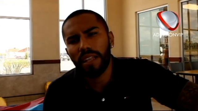 ISMAEL SANTANA CASTILLO смотреть онлайн