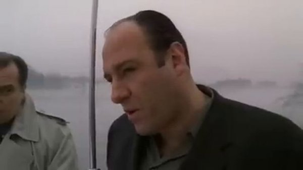 Those who want respect, give respect