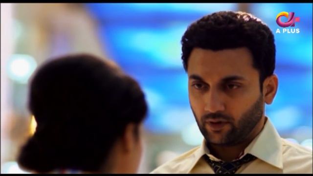 Ranj-e-Ashnayi - Episode 2 | A Plus смотреть онлайн