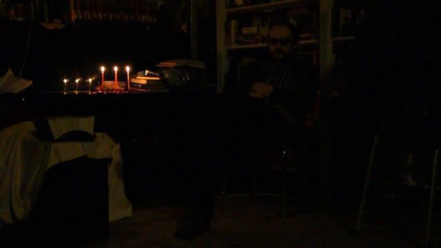 Илья Птица Спесивцев смотреть онлайн