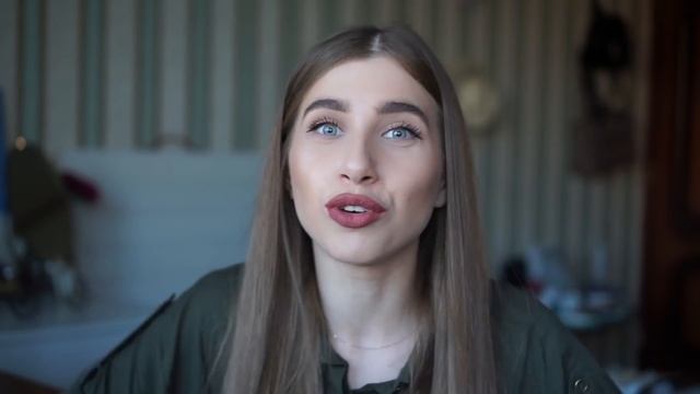 #давайпоговорим | Треннинги и курсы+розыгрыш целой коробки косметики | NORA MARTIROSOVA смотреть онлайн