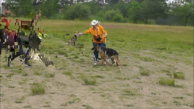 Кусачка 6 смотреть онлайн