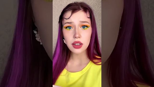 ЧАСЫ🕒/nikushans смотреть онлайн
