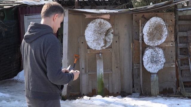 Метание ножей смотреть онлайн