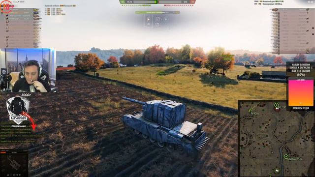 Стрим с Солидным разработчиком :) смотреть онлайн