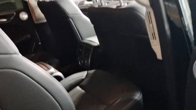 ALL NEW 2023 BAIC BEIJING BJ90 Review & Walkaround