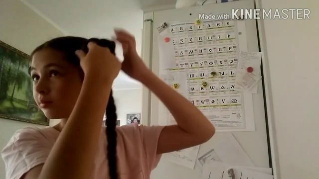 Делаем гульки. Как их сделать!? Всё подробно расскажу! Анита МАВ смотреть онлайн