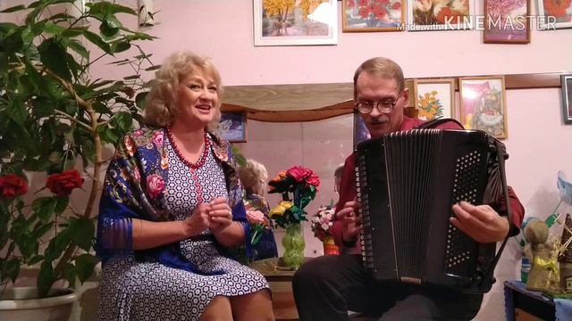 НАДЕЖДА ФАДИНА. БРЯНИЧКИ смотреть онлайн