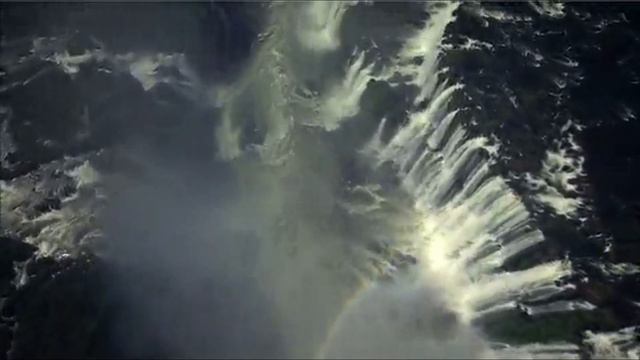 Top 5 best binoculars for birds 2024 смотреть онлайн