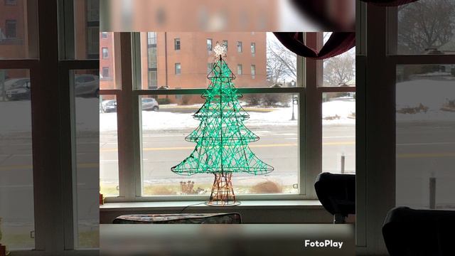 I'll Be Home For Christmas - Dwight Yoakam смотреть онлайн