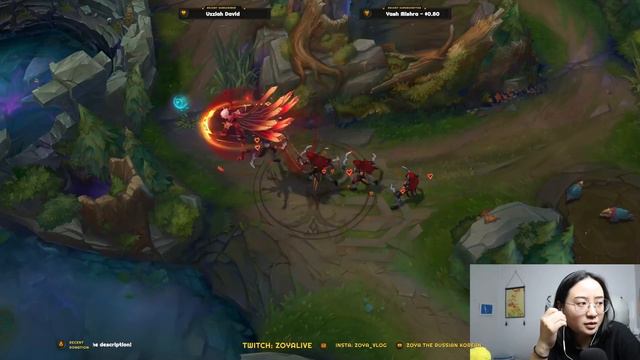 NEW ARCANA Skins REACT: Ahri, Ryze, Xayah, Rakan, Hecarim | League of Legends смотреть онлайн