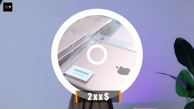 iPad Pro 9.7iNch 128G តម្លៃ 199$ смотреть онлайн