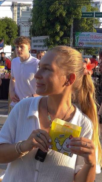 Цены на Пхукете в супермаркете #пхукетсейчас #таиланд2023 #кочевники #пхукет2023 смотреть онлайн