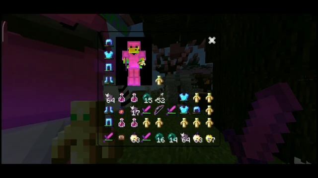 ТОП 3 РЕСУРСПАКА ДЛЯ ГРИФА НА СЕРВЕРЕ Дошик Майн для Майнкрафт пе на андроид смотреть онлайн