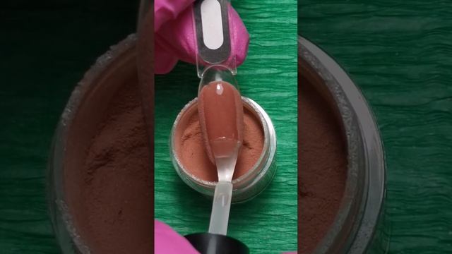 Акриловое покрытие/ гипоаллергенные лаки/ дип система смотреть онлайн