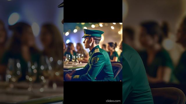 Ирина Аллегрова - младший лейтенант ( Slowed , Rewerb) Irina Allegrova