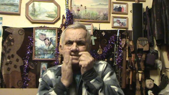 Galust Grigori смотреть онлайн