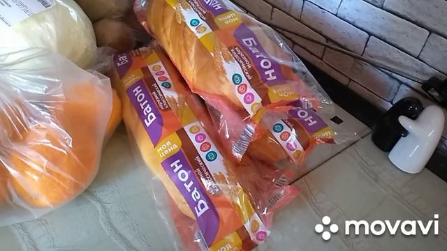 Новинка.Фиалки.17марта рассада.Покупки.Рыбаловные штучки. смотреть онлайн