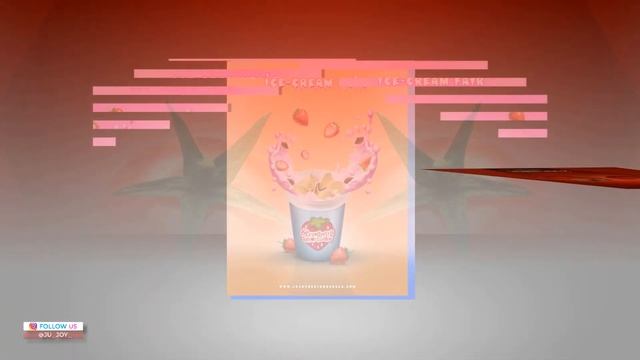 Month of September 2018 Photoshop tutorial by Ju Joy Design Bangla смотреть онлайн