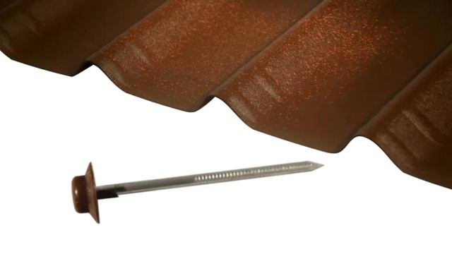 120. Гвозди Ондулин и Ондувилла смотреть онлайн