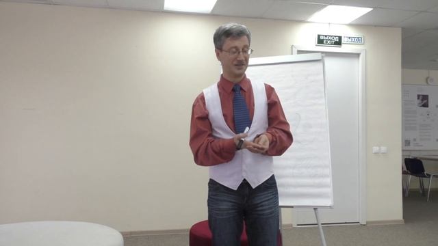 Зачем уметь убеждать? (философская школа "Логос") смотреть онлайн