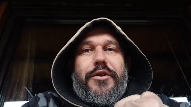 КЛЮЧИ от Царства Божия (часть 1). КАК РОДИТЬСЯ СВЫШЕ? смотреть онлайн