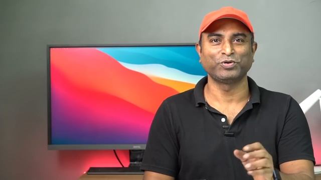 Q & A-4 in Telugu | iOS 13 compatibility | WhatsApp transfer from Android смотреть онлайн