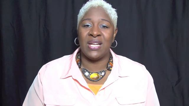 Publish, Market, and Sell Your Book! смотреть онлайн