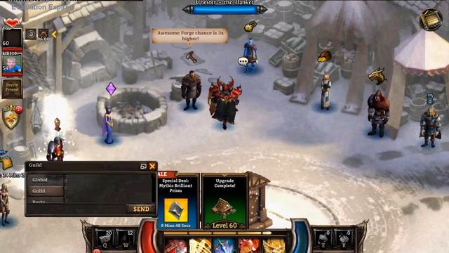 kings road смотреть онлайн