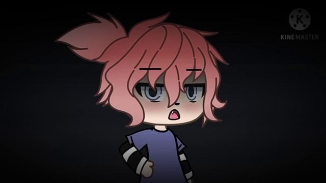 *•Страшные истории на ночь•* Gacha club/life/nox |30 часть| [час] + сюрприз смотреть онлайн