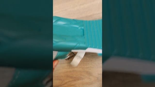 Сандали спортивные , зеленый цвет смотреть онлайн