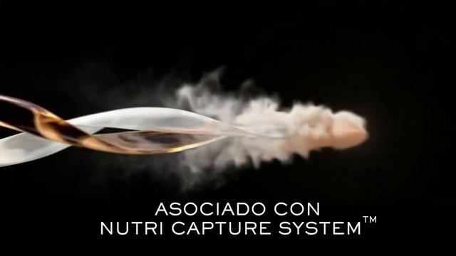 Kérastase Nutritive Magistral смотреть онлайн