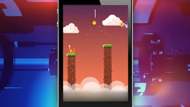 Catch the Rabbit Game Review смотреть онлайн