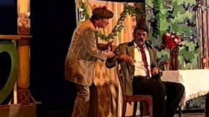 Спектакль Лезгинского театра _Харубегни ЦIарубег_.mp4