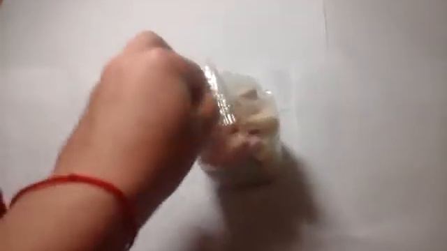 Пробую конфеты из германии смотреть онлайн