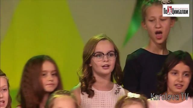 Маленький Сатана смотреть онлайн