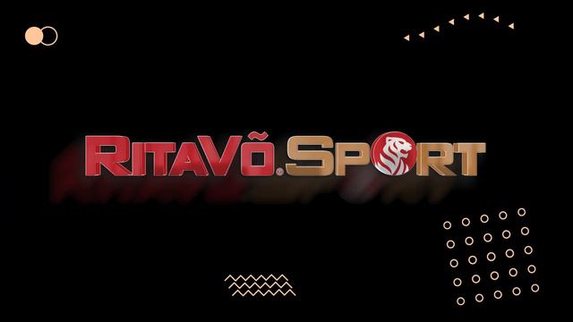 RitaVõ Sport khai trương cửa hàng Flagship lớn nhất tại Việt Nam смотреть онлайн