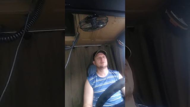 Едем в Башкирию смотреть онлайн