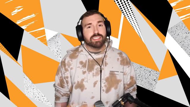 Dragons DOMINATE, Fuel & Gladiators CHAMPIONS | Season Recap — Overwatch League 2021 смотреть онлайн