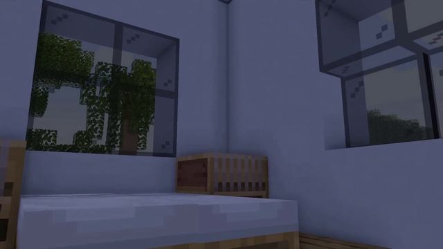 Minecraft Animation Boy love// Who i choose [Part 11]// 'Music Video ♪ смотреть онлайн