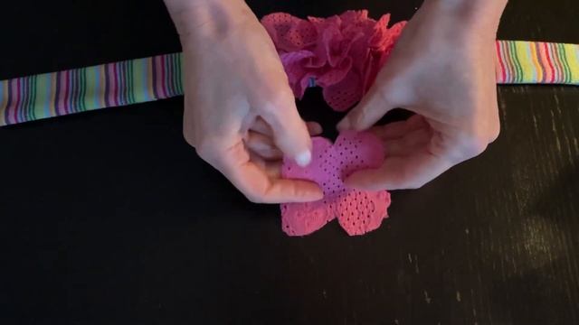 ? Так красиво …. так нежно смотреть онлайн