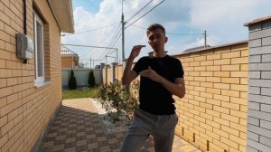 КП КРЕПОСТЬ КРАСНОДАР | САМЫЙ МАСШТАБНЫЙ КОТТЕДЖНЫЙ ПОСЕЛОК КРАСНОДАРА