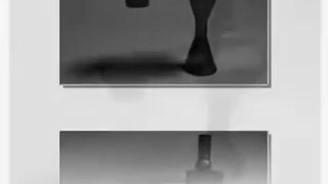 смеситель смотреть онлайн