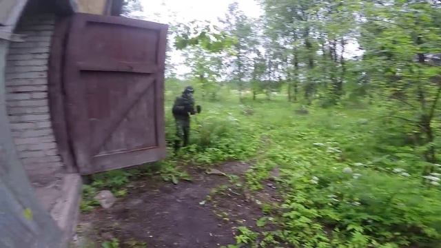 Красная капелла 2015 Ася смотреть онлайн