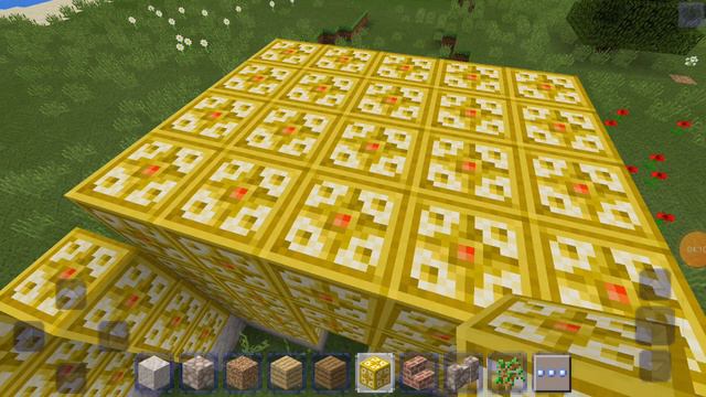 Давай завтра? как не знаю что хочу быть рядом смотреть онлайн