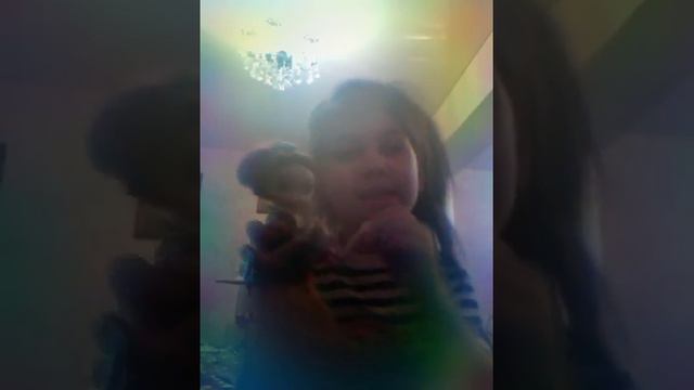 Самые наберите мне много подписок открывается новая рубрик😍😘😍😘😍😝😝😜 смотреть онлайн