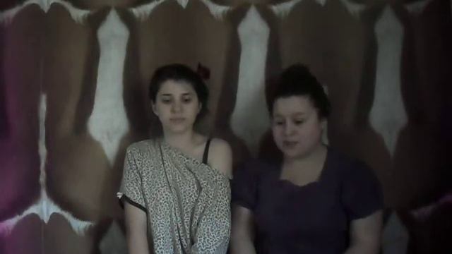 О чем говорить с девушкой. смотреть онлайн