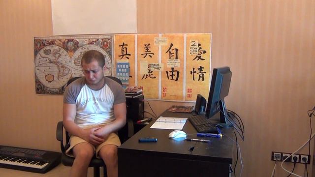 СТАЛО ВЕСЕЛО! смотреть онлайн