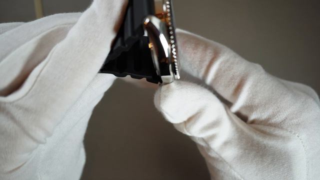 Casio MDV 106 'Pepsi'