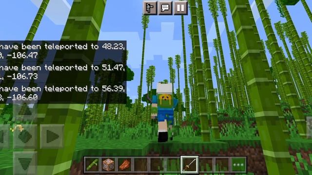 Guys after 1.2 hrs of command i finally make it the sword skill animations part 3 смотреть онлайн